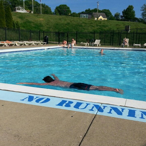 Vulcan Village 1 tip from 231 visitors