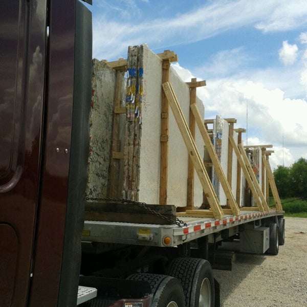 AG&M Tile & Granite Design Studio