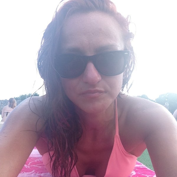 Photos at Boyce Park Wave Pool Monroeville, PA