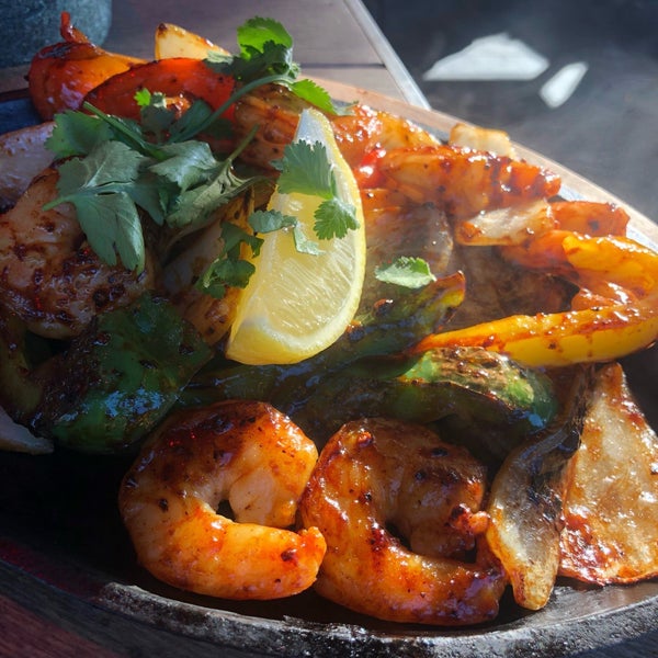 El fuego. Эль фуэго. Эль фуэго архангельск ресторан. El fuego. Эль фуэго архангельск.