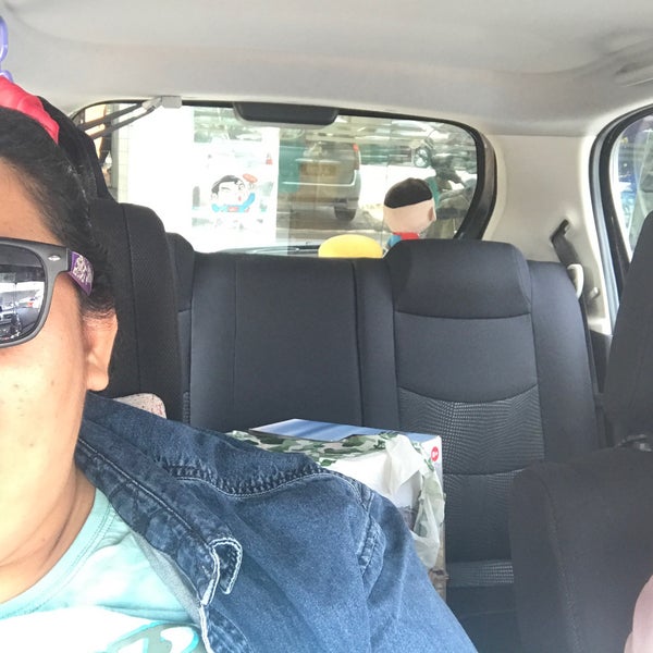 Perodua Service Centre 4 Tips From 86 Visitors