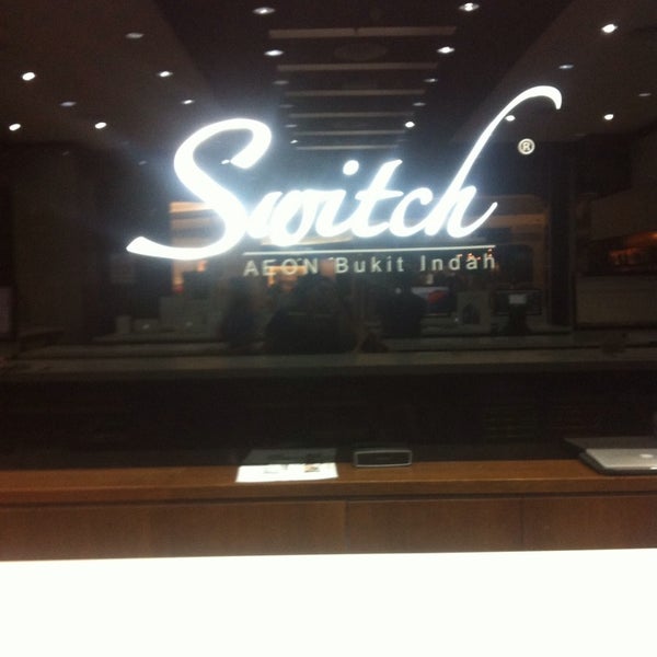 Photos At Switch Apple Premium Reseller 5 Tips From 496 Visitors