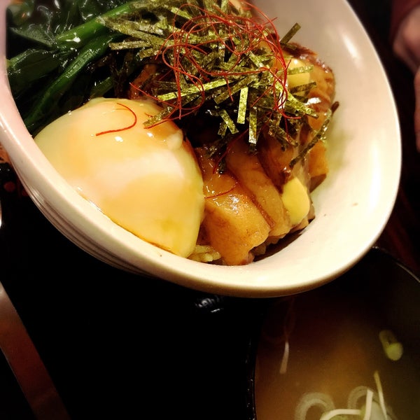 和カフェ 茶囲家 - 盛岡市, 岩手県