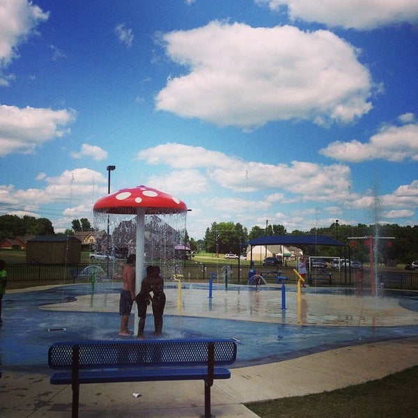 Atoka, TN Town in Atoka