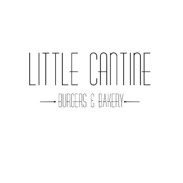 9/19/2018에 Little Cantine님이 Little Cantine에서 찍은 사진