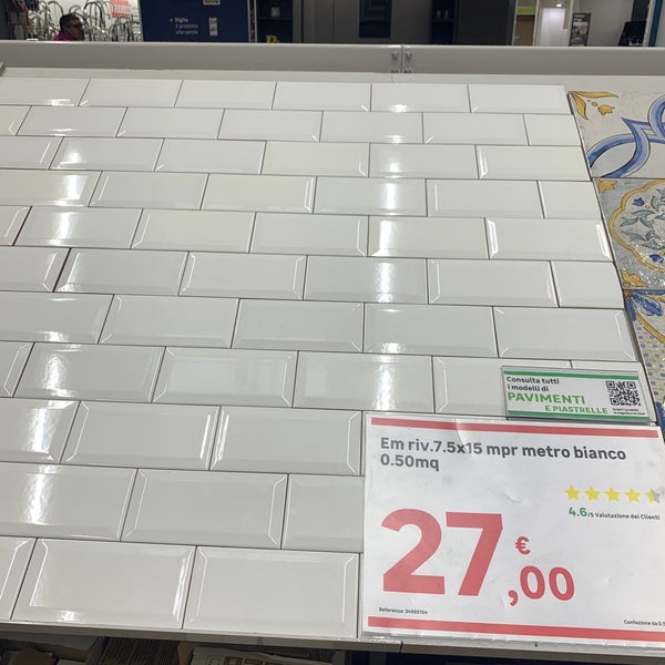 Купить В Барнауле Керамогранит Леруа Мерлен