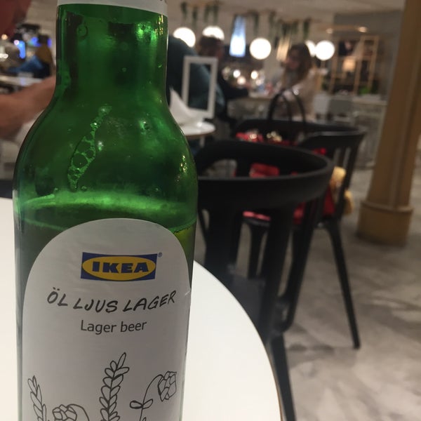 Photos At Ikea Ristorante Scandinavian Restaurant