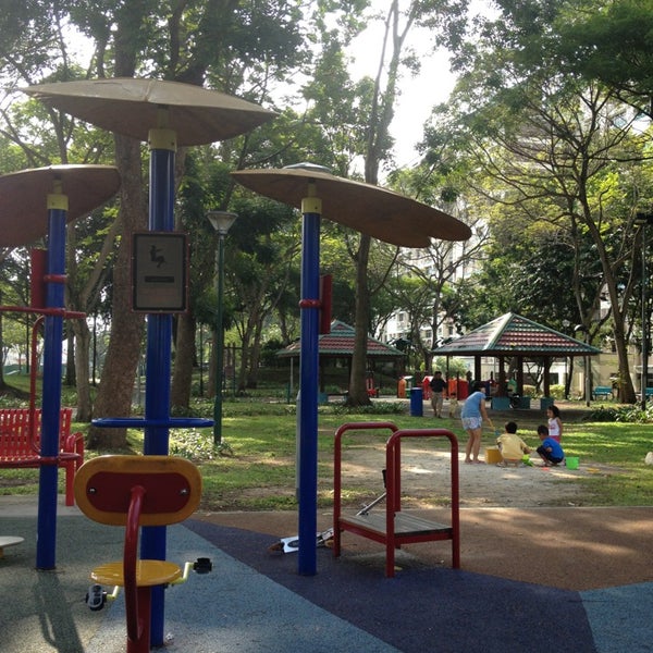 Open park. Regent's park open air theatre на карте. театр под открытым небом риджентс парк лондон. риджентс-парк в лондоне открытый театр. аквапарк ленд новосибирск.