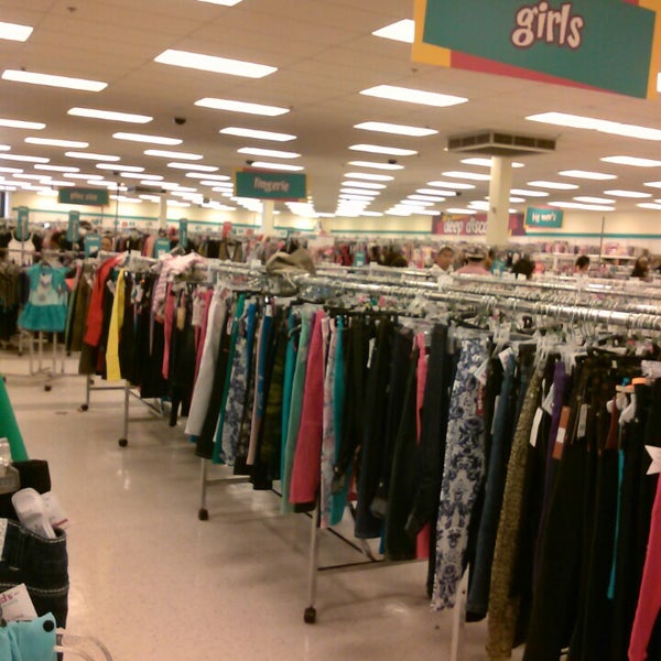 dd's Discounts Valley Hi North Laguna 6100 Mack Rd