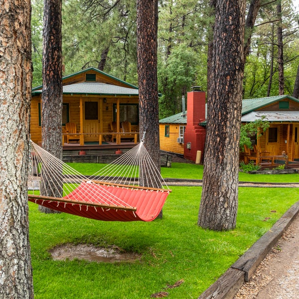 Photos At Ruidoso Lodge Cabins 3 Tips From 46 Visitors