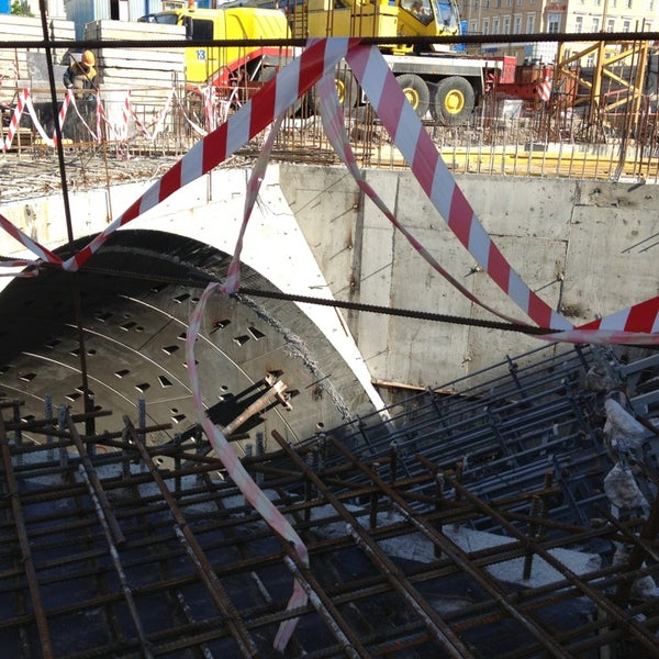 сму 13. наб. сму 13. сму 13. сму-13 метрострой санкт-петербург сепитый.