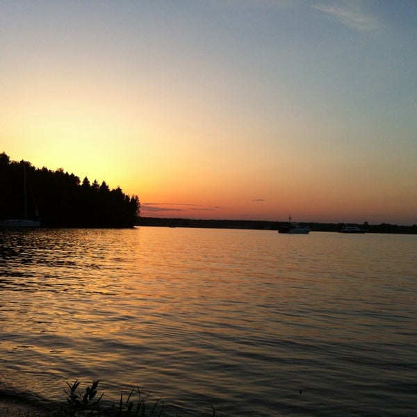 Санаторий тишково