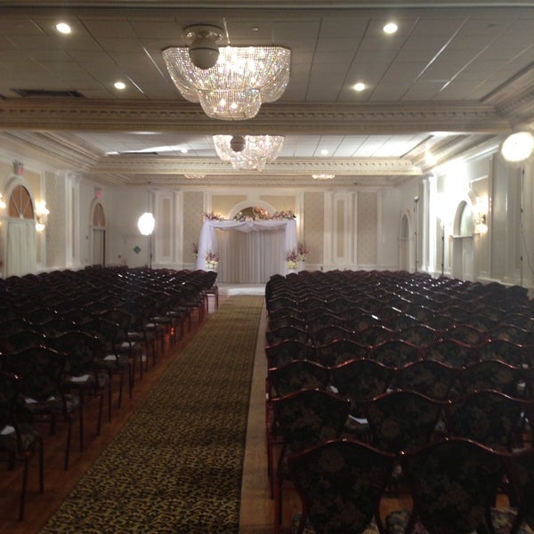 Eden Palace BedfordStuyvesant 420 Flushing Ave