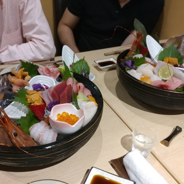 Photo taken at Shou Zen by ゆきっと on 5/31/2019