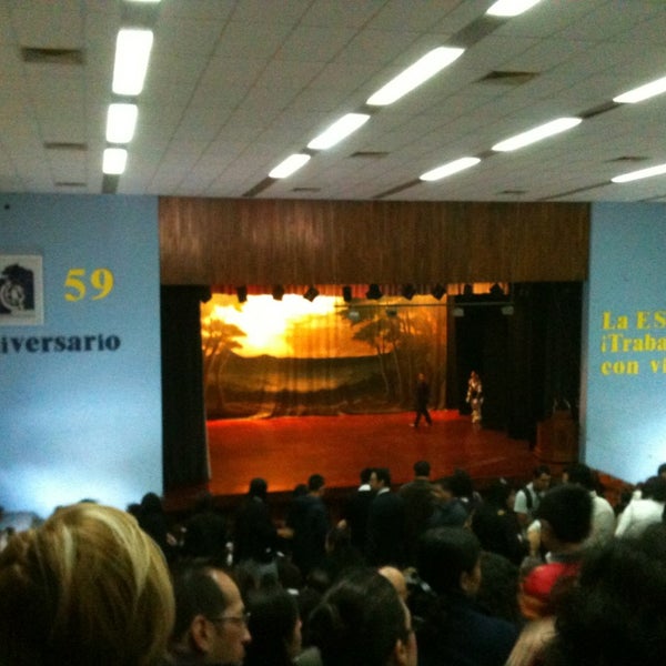 Fotos en Secundaria Anexa a la Normal Superior Santa María la Ribera Ribera de San Cosme No. 83 Fotos en Secundaria Anexa a la Normal Superior Santa María la Ribera Ribera de San Cosme No. 83