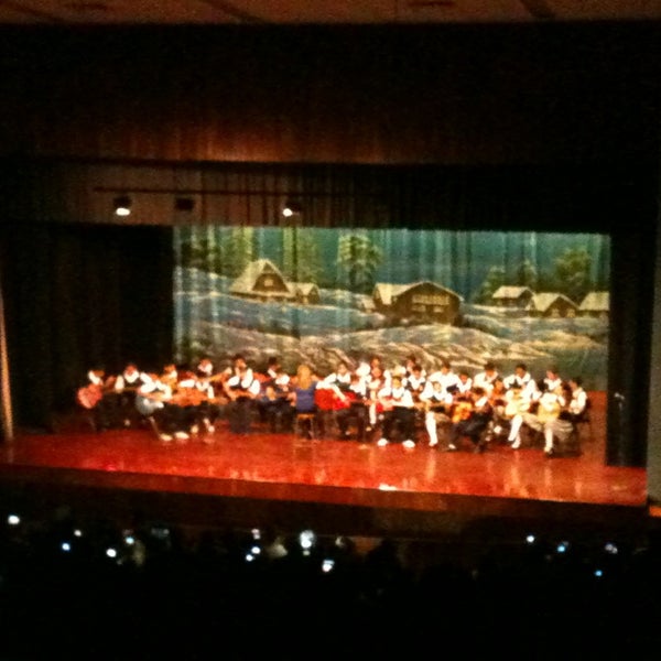 Fotos en Secundaria Anexa a la Normal Superior Santa María la Ribera Ribera de San Cosme No. 83 Fotos en Secundaria Anexa a la Normal Superior Santa María la Ribera Ribera de San Cosme No. 83