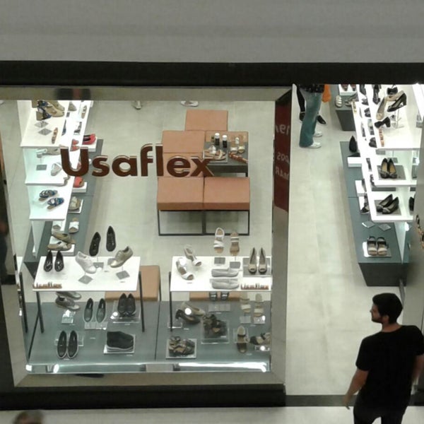 Usaflex Ouvidoria - Telefone, Reclamação → Reclame!