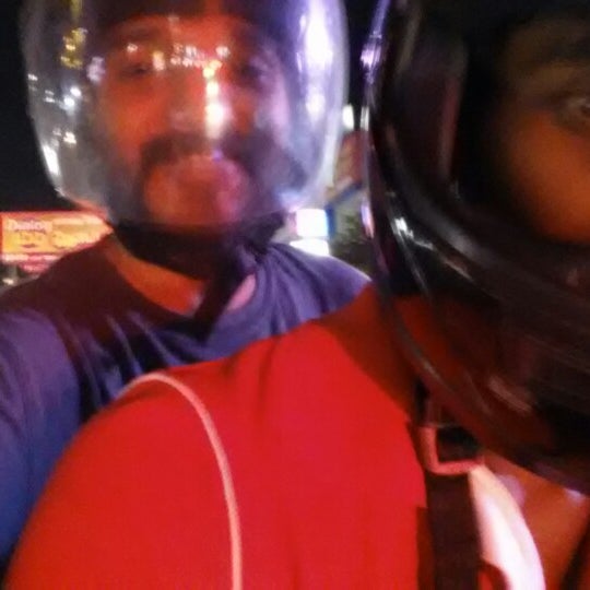 Photos at Galle Road Bambalapitiya Road in Bambalapitiya