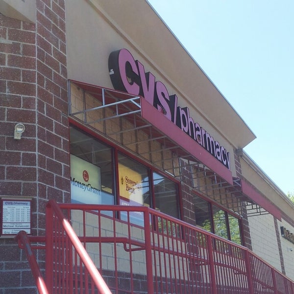 лермонтова 124. лермонтова 124 якутск. Warpoint якутск. лермонтова 124. лермонтова 124.