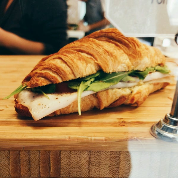 Римского-корсакова, 22, санкт-петербург фото. Aster bakery card. Aster bakery просп римского корсакова 22. Aster bakery просп римского корсакова 22. Aster bakery.