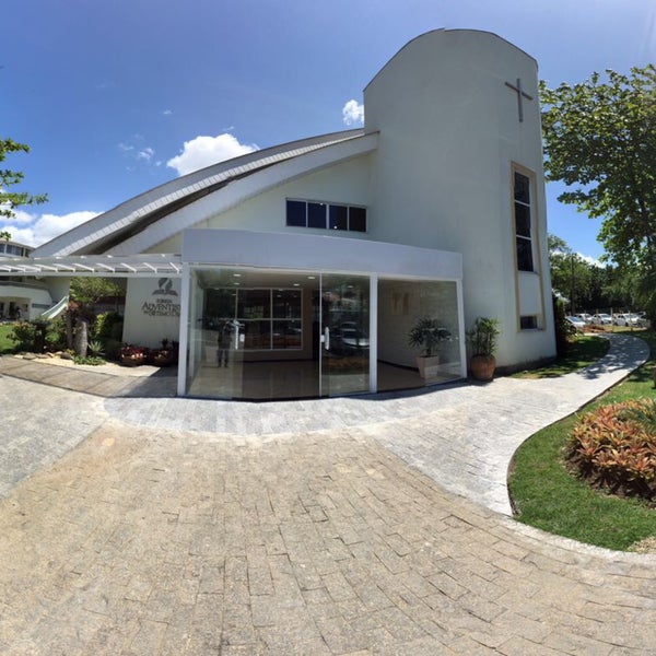 Igreja Adventista do Sétimo Dia da Barra da Tijuca Barra da Tijuca 11 dicas Igreja Adventista do Sétimo Dia da Barra da Tijuca Barra da Tijuca 11 dicas