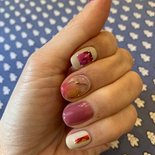 Photos At Ryoku 駒込 駒込3丁目4 3 Photos At Ryoku 駒込 駒込3丁目4 3