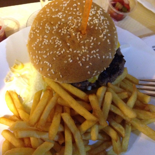 Wayne's - Pub in Nice