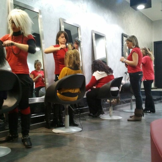 Photos At Il Bello Delle Donne San Mauro Torinese Piemonte