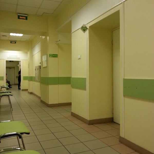 Reent, appliance rental, Russia, Kronstadt, Proletarskaya Street, 18 - Yandex.Ma