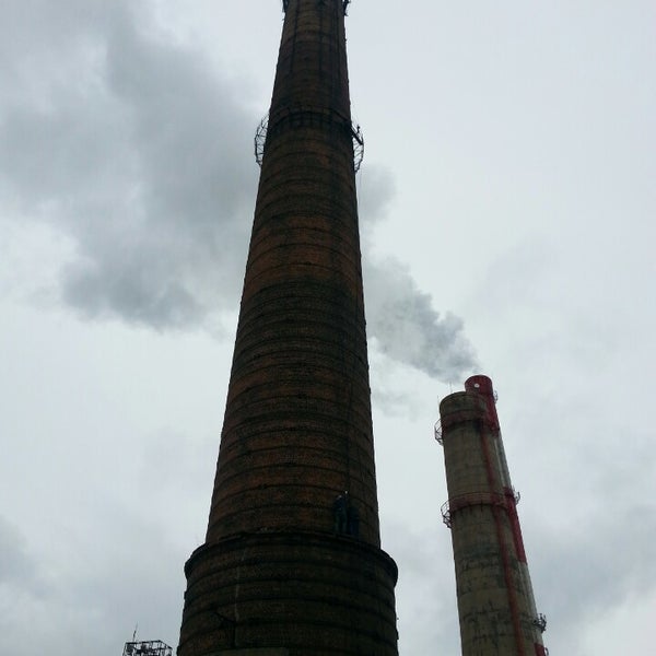 Тэц 4 тверь. Тэц 4 тверь. Тэц 4 тверь. Тэц 4 тверь. Тэц-4 тверь фото.