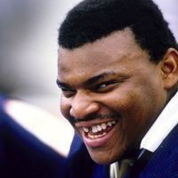 Lowe's Hardware Store in Asheboro