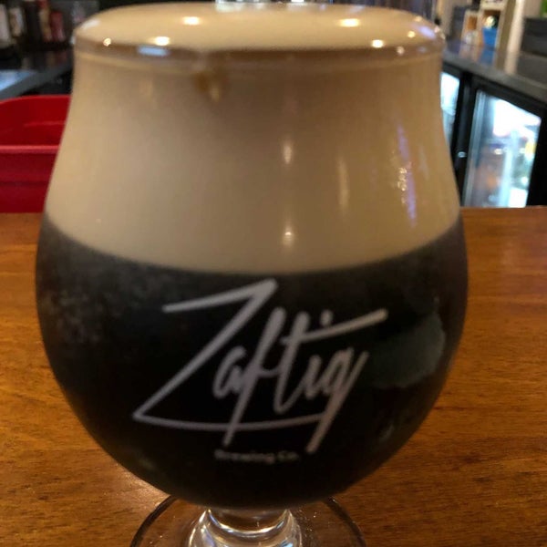 Shawn's Irish Tavern Toledo, OH