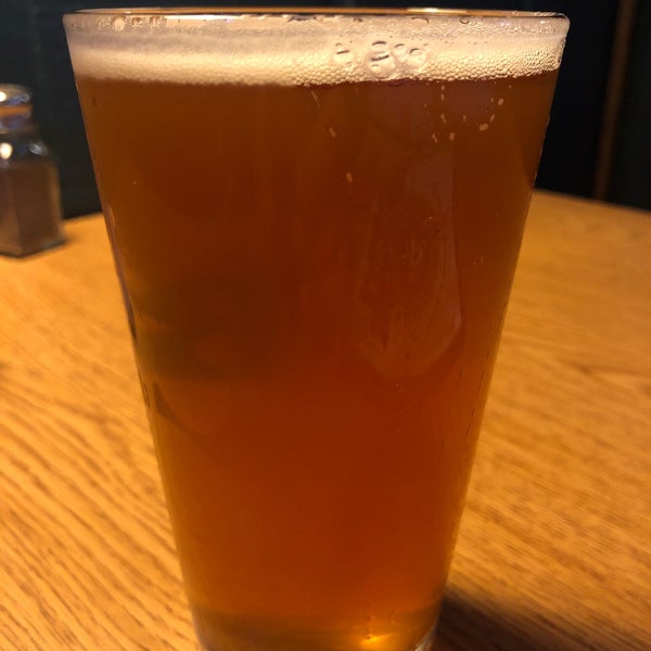 Shawn's Irish Tavern Toledo, OH