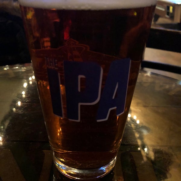 Photo taken at Peter Dillon&#39;s Pub by Pete G. on 12/12/2019