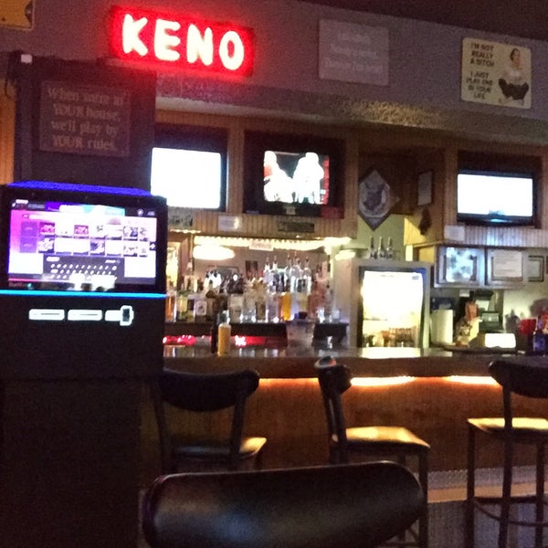 Timberwolf Tavern WhitmerTrilby 2 tips from 57 visitors