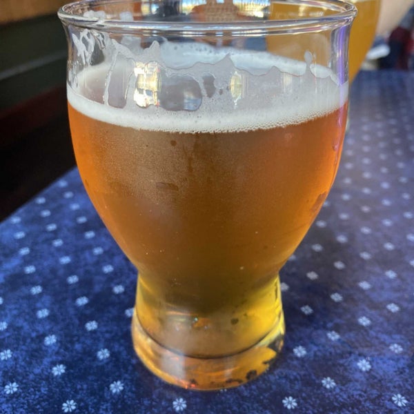 Firkin Libertyville, IL