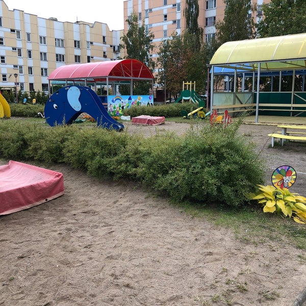 Ухта детский сад 15. Рынок мишутка краснодар фото. 15 садик каспийск. Детский сад 15 жуковский. Рынок мишутка в краснодаре.