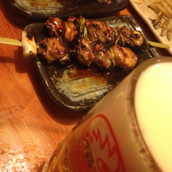 鳥貴族 近鉄西大寺店 Yakitori Restaurant 鳥貴族 近鉄西大寺店 Yakitori Restaurant
