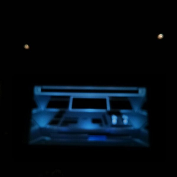 Photos at Regal Wekiva Riverwalk 2141 North Semoran Blvd