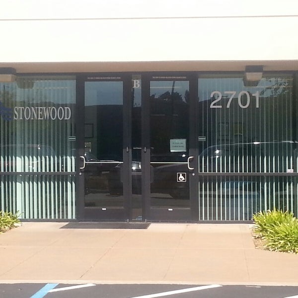 stonewood insurance - 6 visitors
