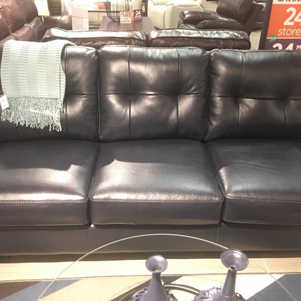 photos at ashley furniture homestore - broadstone - 2 tips from 35