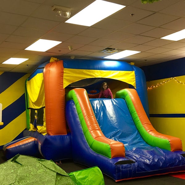 Kids Play Area Superstitions Springs Mall Indoor Play Area in Superstition Springs