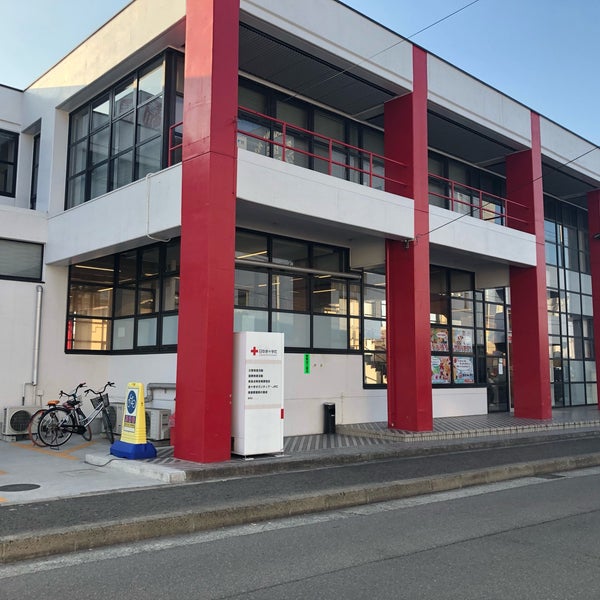 坂出自動車学校 坂出市 香川県