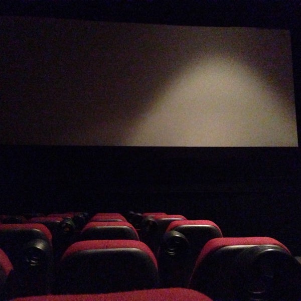 Photos at New Paltz Cinemas New Paltz, NY