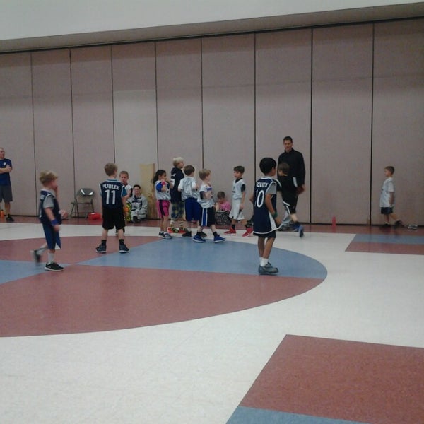 Hawk Ridge Elementary İlkokul