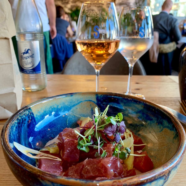 Strogoff Gare De Luxembourg 1 Place De Paris