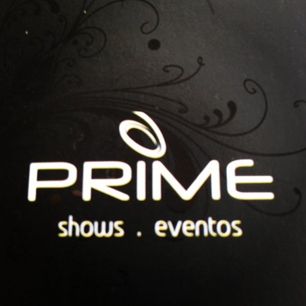 Show e. Show e