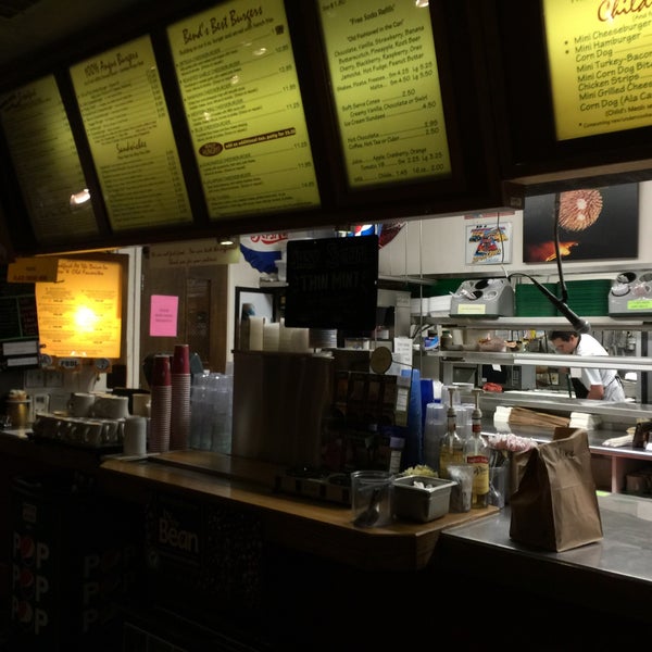 Pilot Butte DriveIn 18 tips