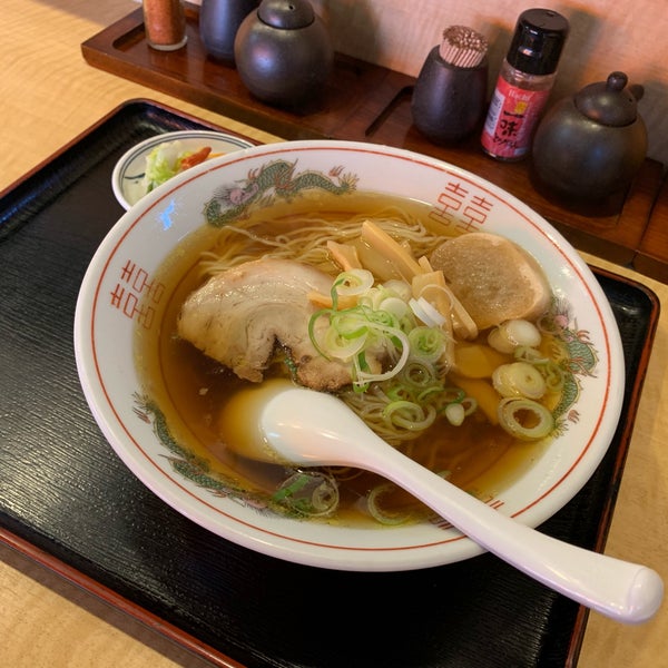 Photos At やまぼうし 青森市 青森県