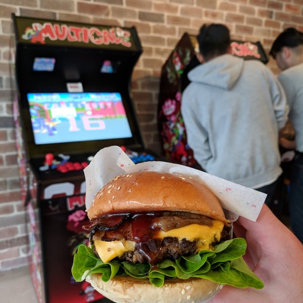 8 бит бургер россошь. 8 bit бургер. 8 бит бургер россошь. 8 бит бургер россошь. Босс 8 бит.